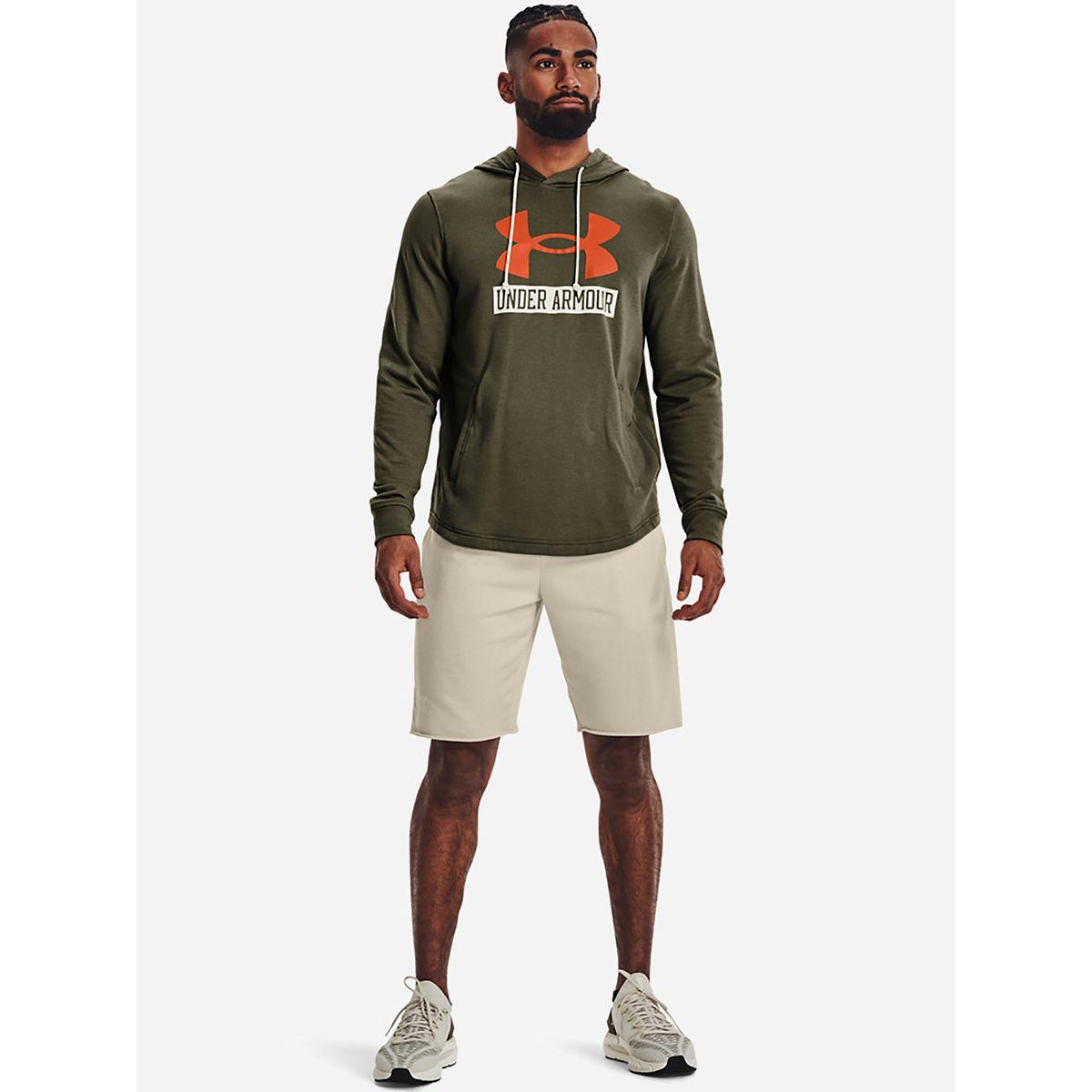 UA Rival Terry Shorts-men-clothing-bottoms-shorts-image-4
