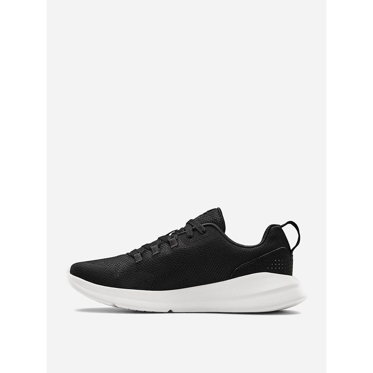 حذاء تدريب يو ايه اسينشيال-sports-men-shoes-image-2