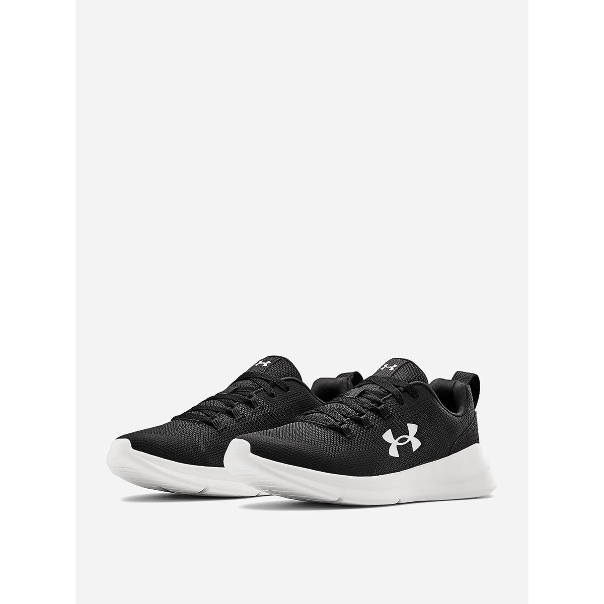 حذاء تدريب يو ايه اسينشيال-sports-men-shoes-image-4