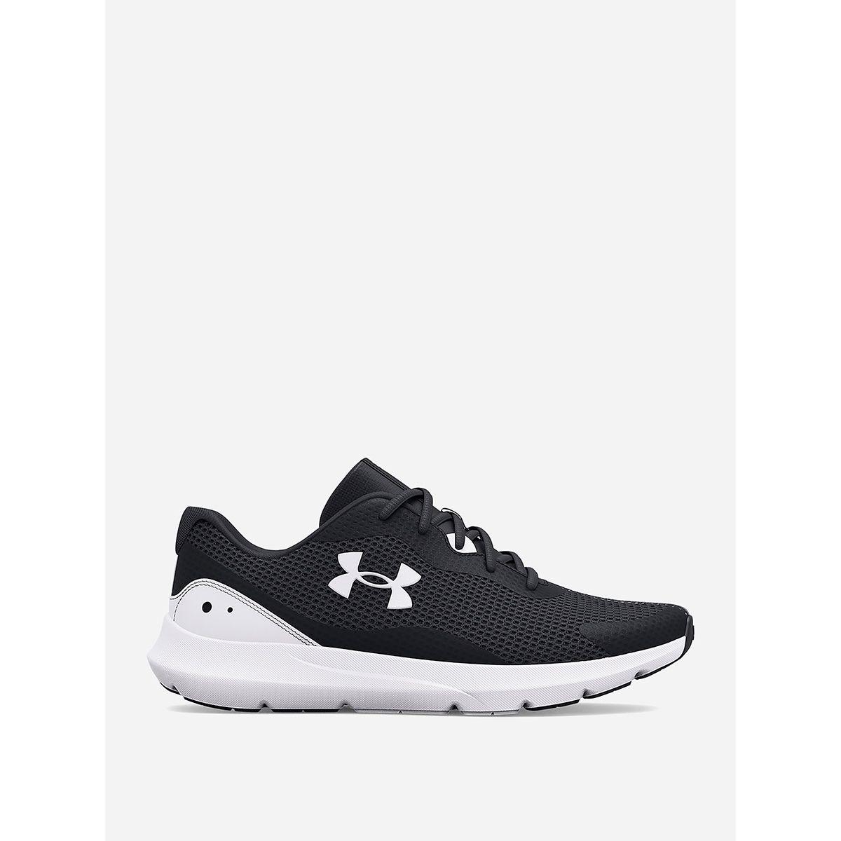 UA Surge 3 Running Shoes-sports-men-shoes-image-1