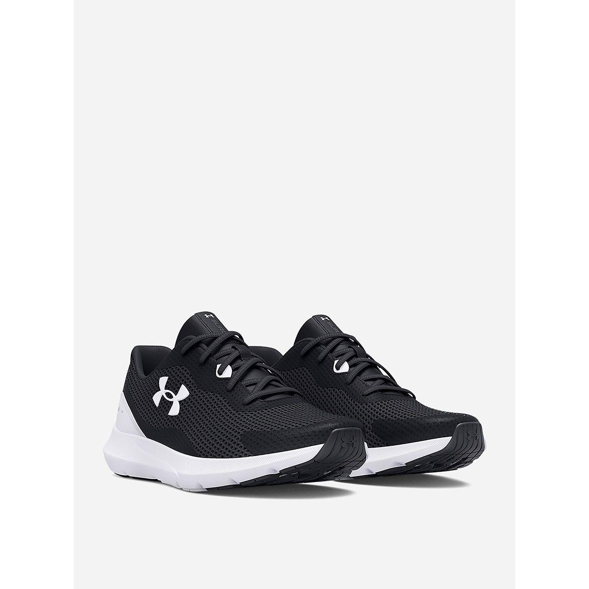 حذاء رياضي للركض-sports-men-shoes-image-2