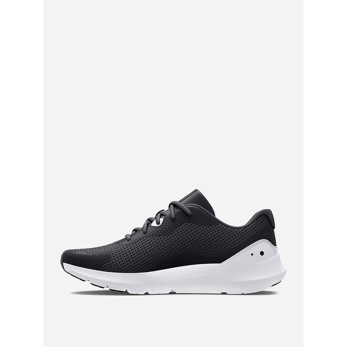 حذاء رياضي للركض-sports-men-shoes-image-3