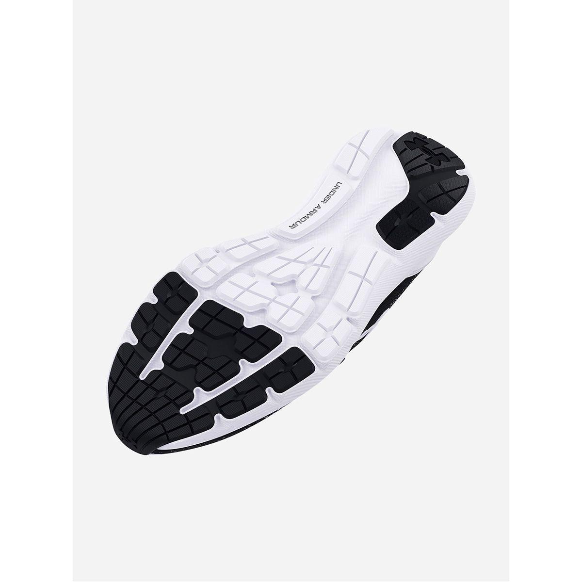 حذاء رياضي للركض-sports-men-shoes-image-4