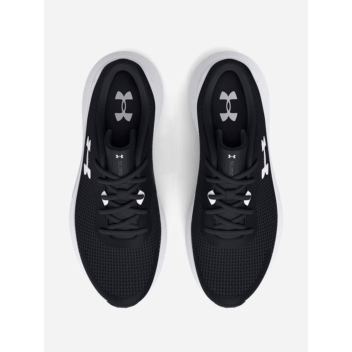 UA Surge 3 Running Shoes-sports-men-shoes-image-5