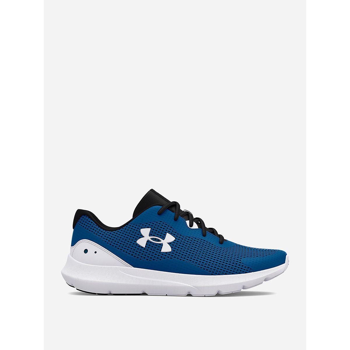 UA Surge 3 Running Shoes-sports-men-shoes-image-1