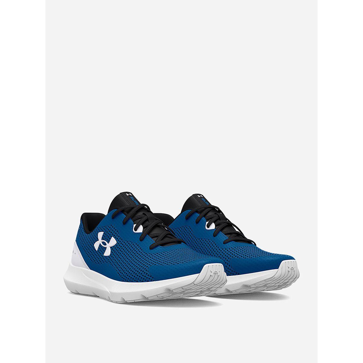 UA Surge 3 Running Shoes-sports-men-shoes-image-2