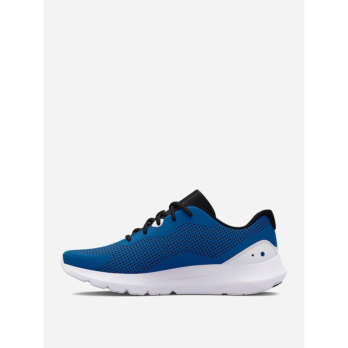 حذاء رياضي للركض-sports-men-shoes-image-3