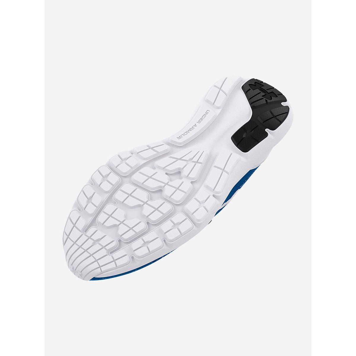 حذاء رياضي للركض-sports-men-shoes-image-2