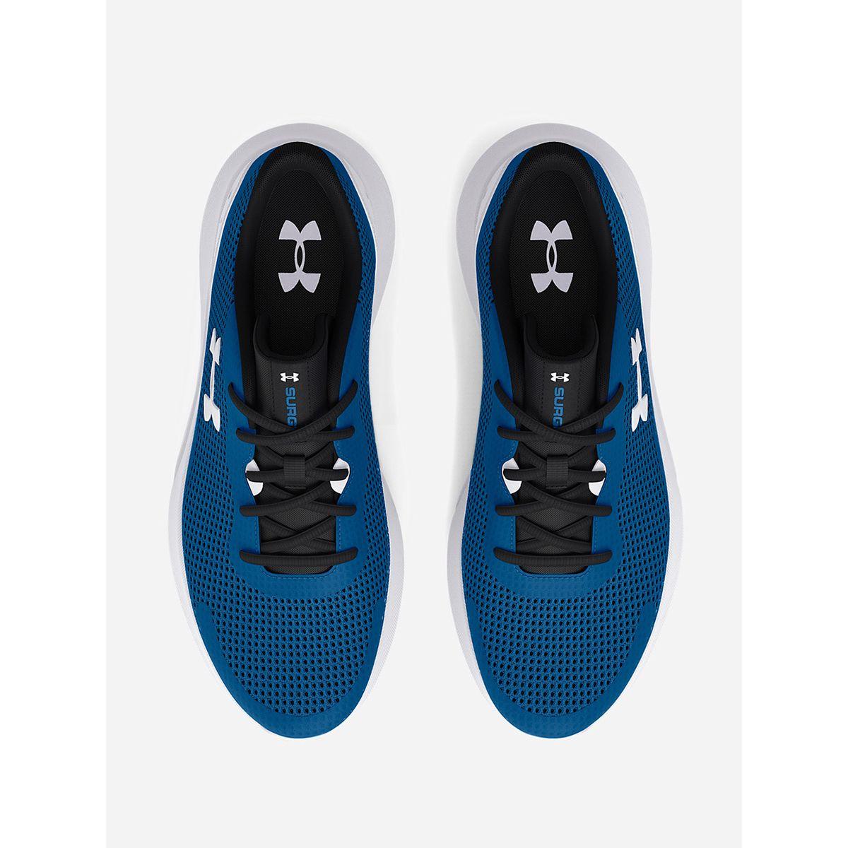 حذاء رياضي للركض-sports-men-shoes-image-1