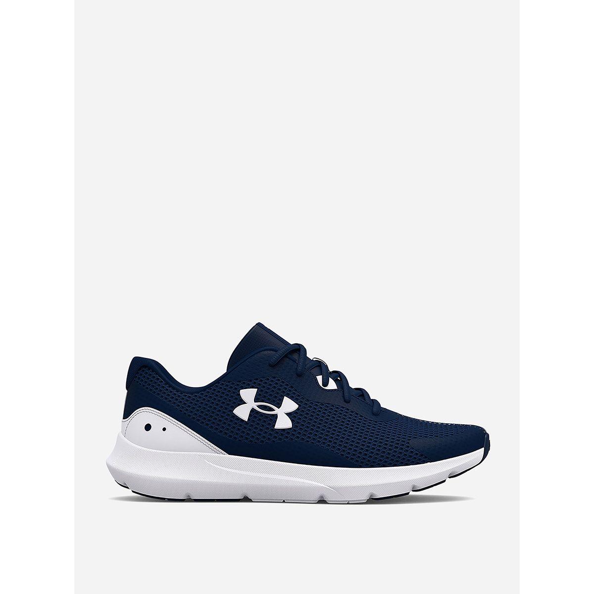 حذاء رياضي للركض-sports-men-shoes-image-1