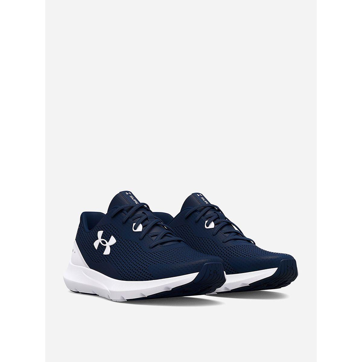 حذاء رياضي للركض-sports-men-shoes-image-2