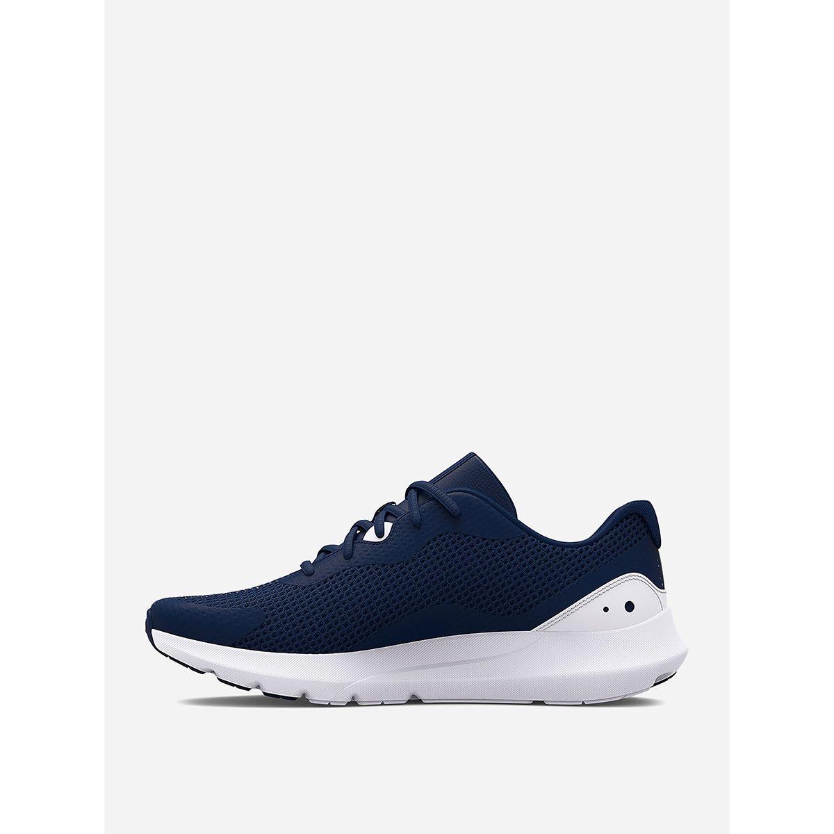 حذاء رياضي للركض-sports-men-shoes-image-3
