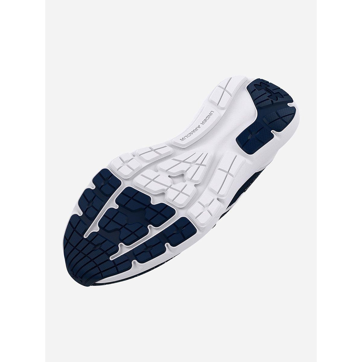 UA Surge 3 Running Shoes-sports-men-shoes-image-4