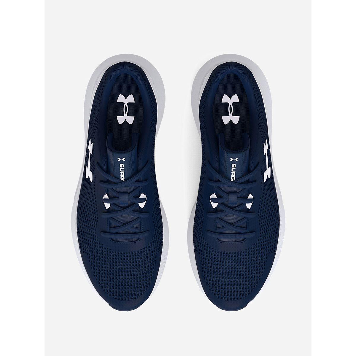 UA Surge 3 Running Shoes-sports-men-shoes-image-5
