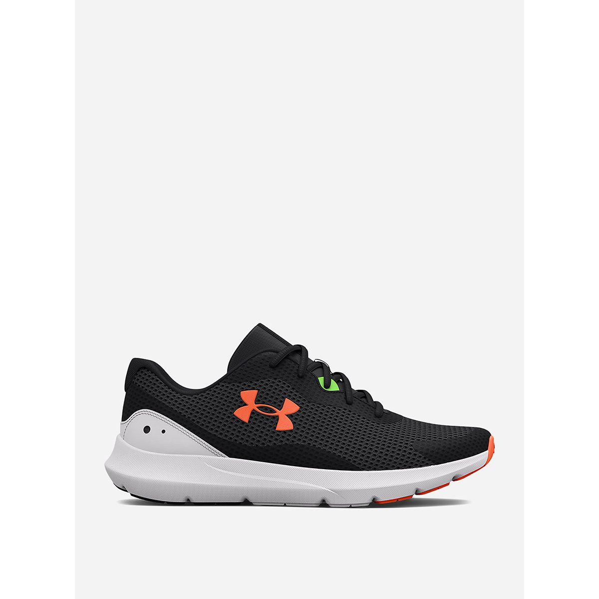 UA Surge 3 Running Shoes-sports-men-shoes-image-1