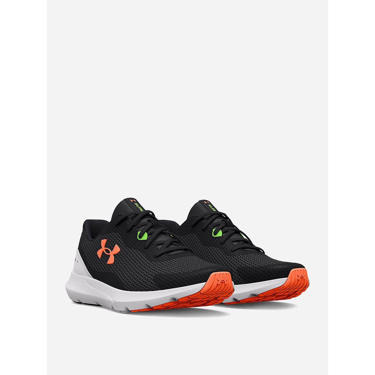 UA Surge 3 Running Shoes-sports-men-shoes-image-2