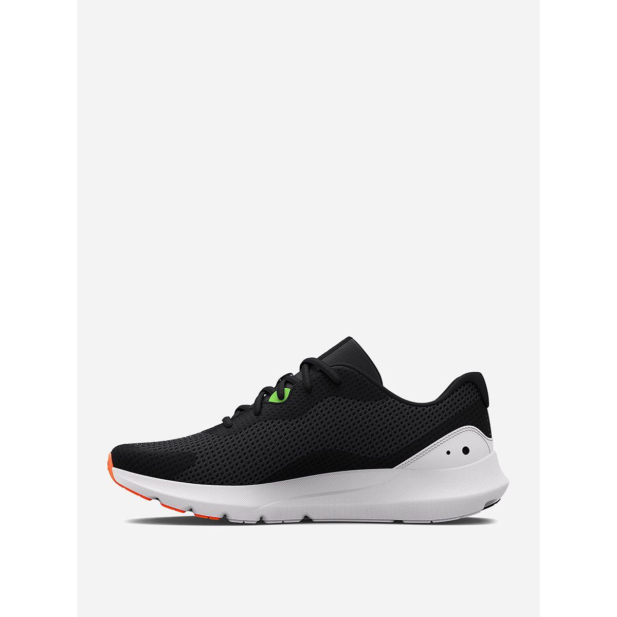 حذاء رياضي للركض-sports-men-shoes-image-3