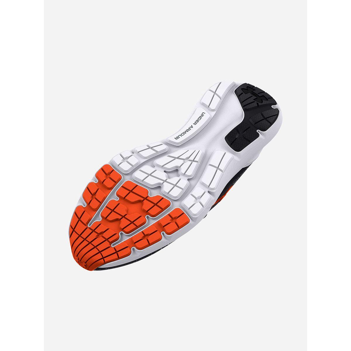 UA Surge 3 Running Shoes-sports-men-shoes-image-4