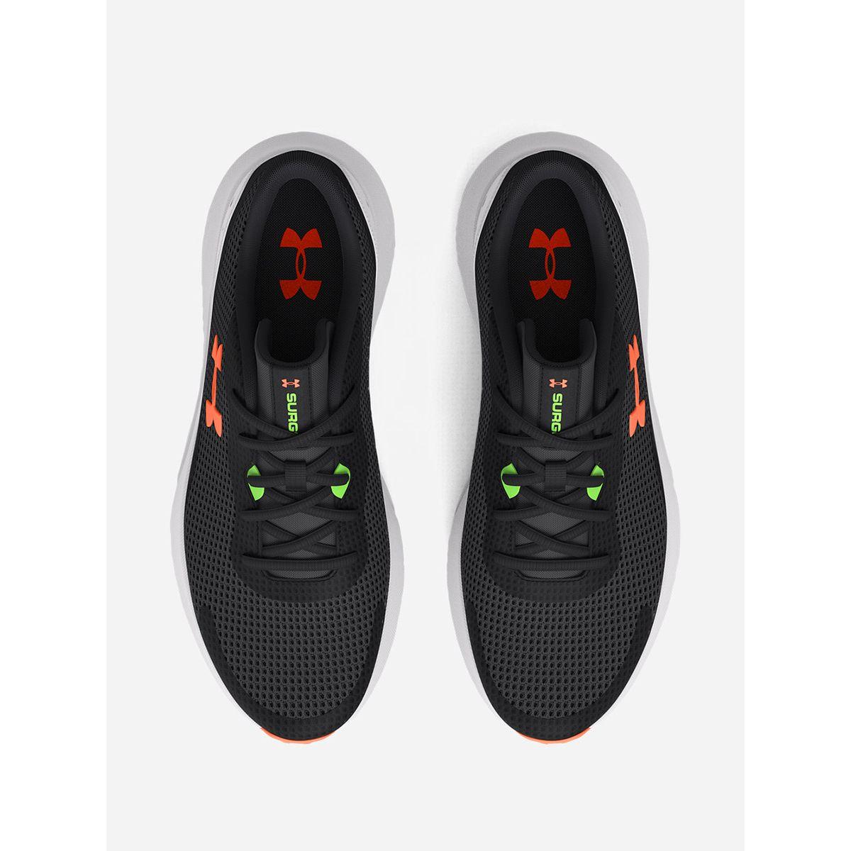 حذاء رياضي للركض-sports-men-shoes-image-1