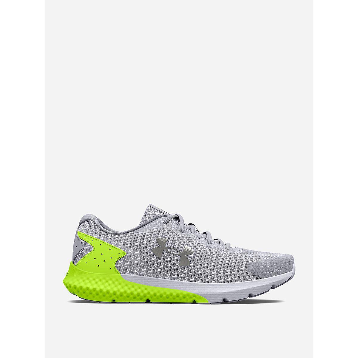 UA Charged Rogue 3 Running Shoes-sports-men-shoes-image-1