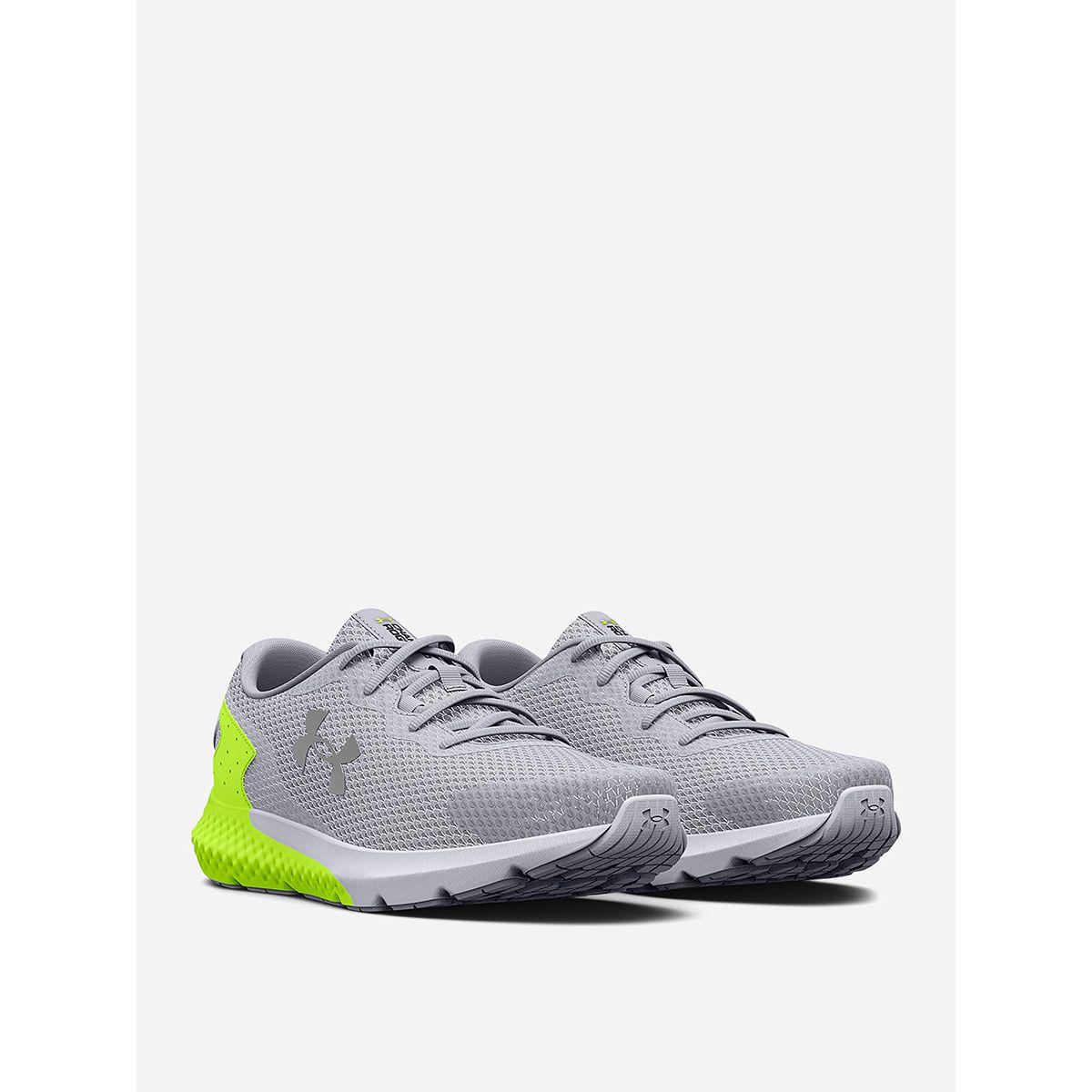 حذاء رياضي للركض-sports-men-shoes-image-2
