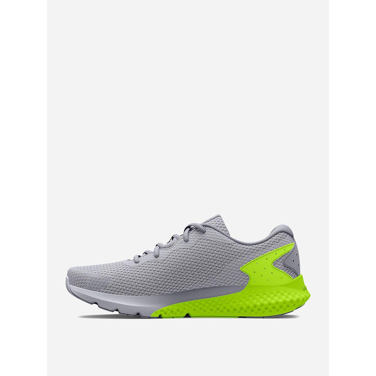 UA Charged Rogue 3 Running Shoes-sports-men-shoes-image-3