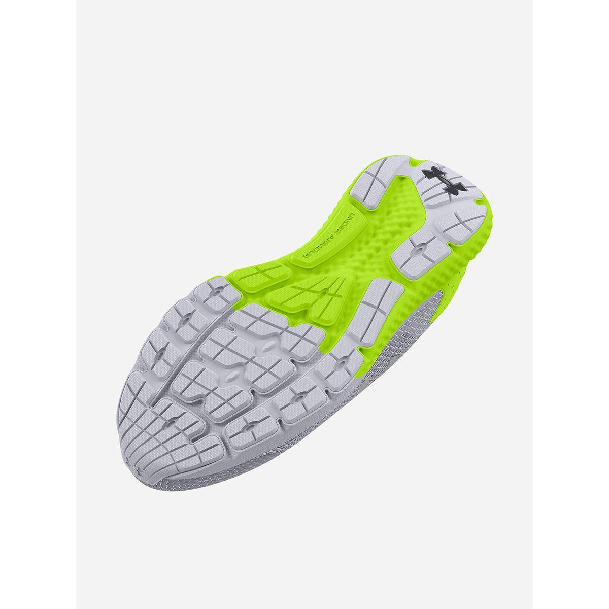 حذاء رياضي للركض-sports-men-shoes-image-4