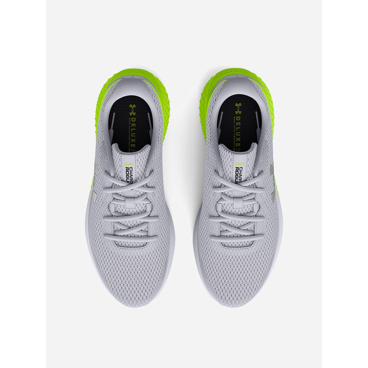 حذاء رياضي للركض-sports-men-shoes-image-5