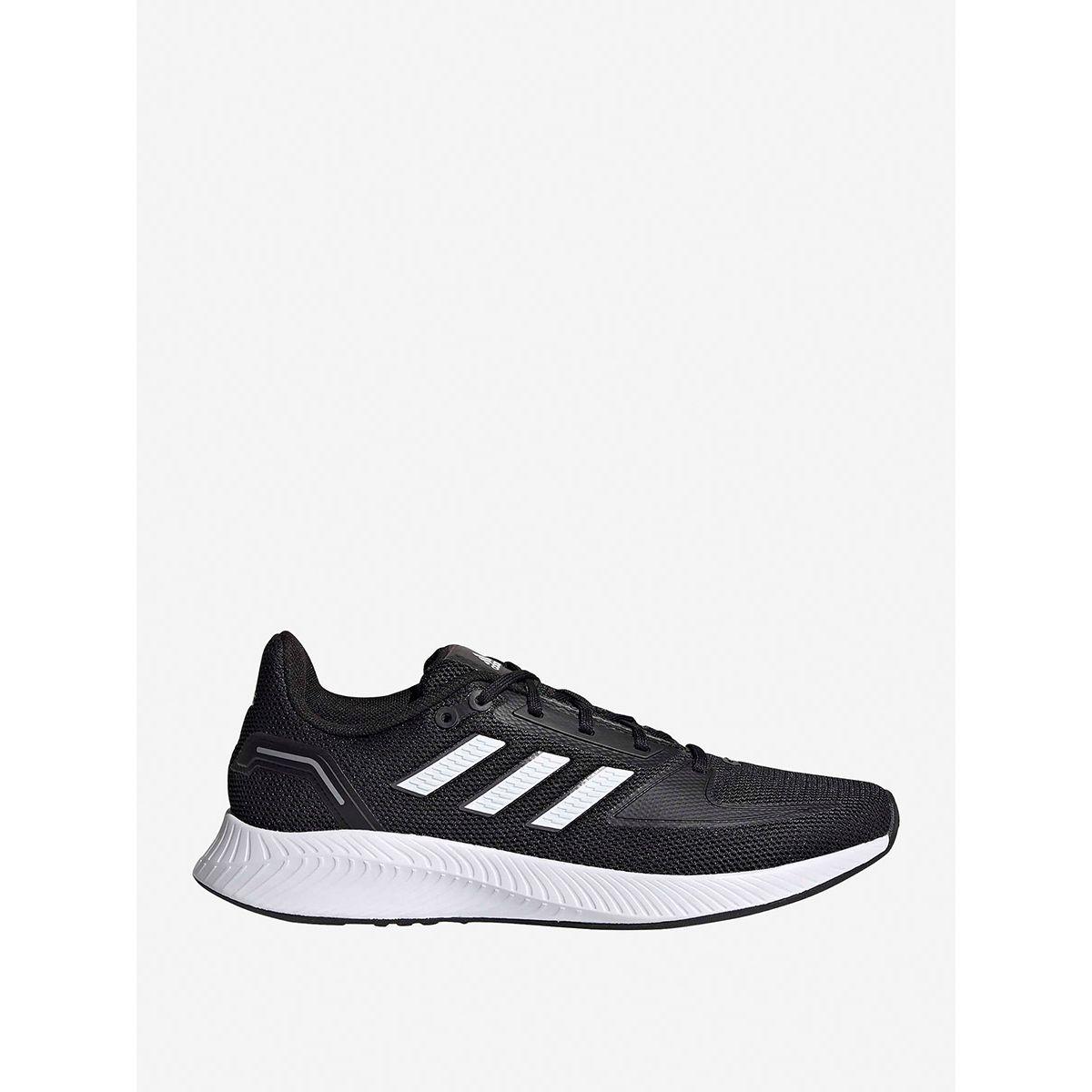 Adidas RunFalcon 2.0 Lightweight Trainers-women-shoes-sneakers-image-1