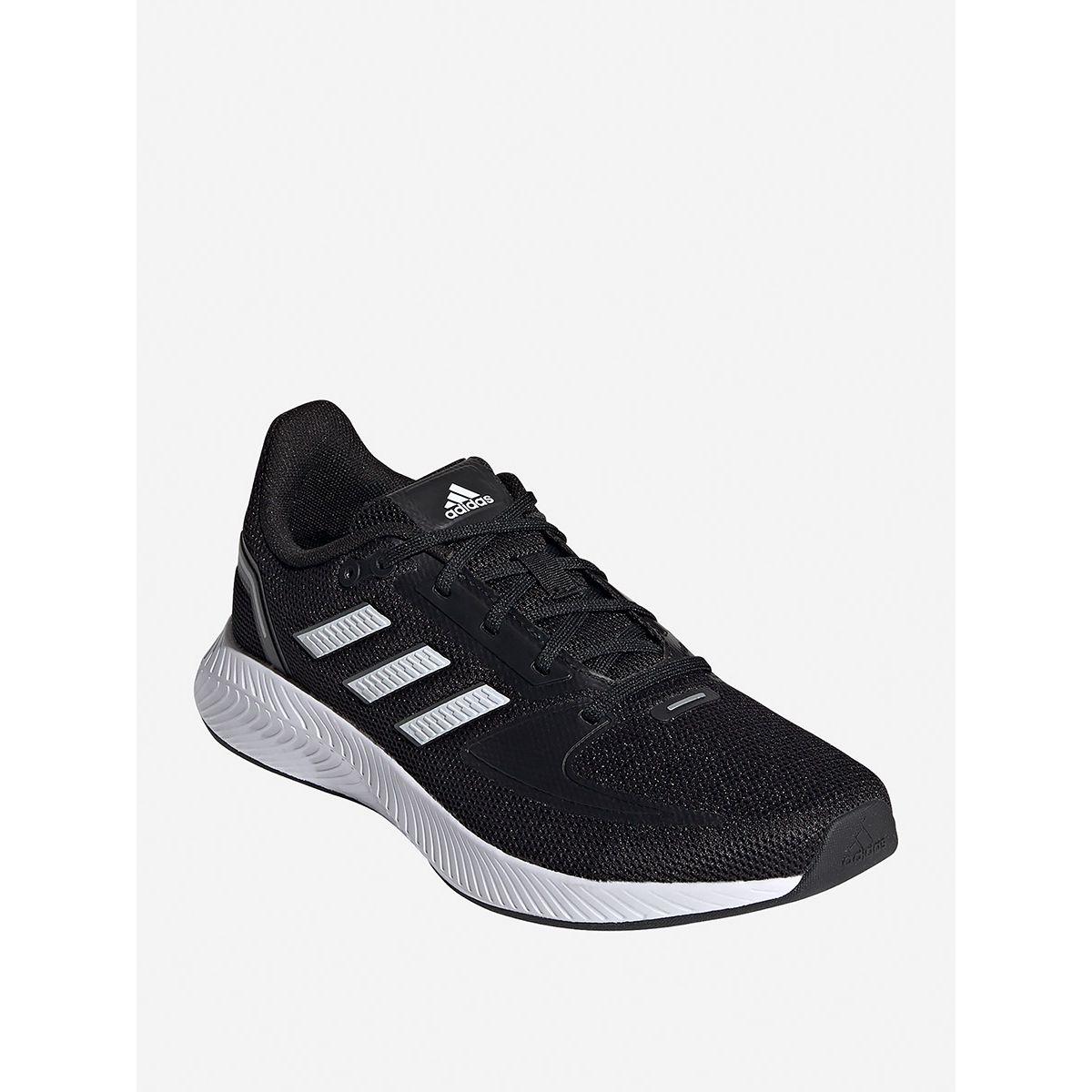 حذاء تدريب اديداس رن فالكون-women-shoes-sneakers-image-2