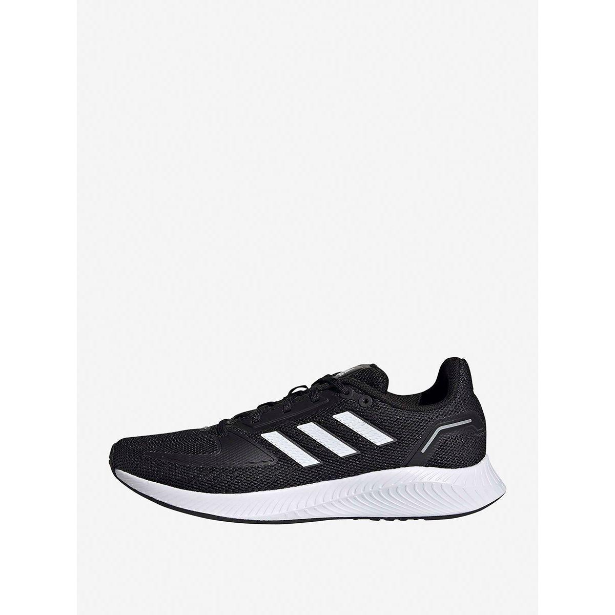 حذاء تدريب اديداس رن فالكون-women-shoes-sneakers-image-3