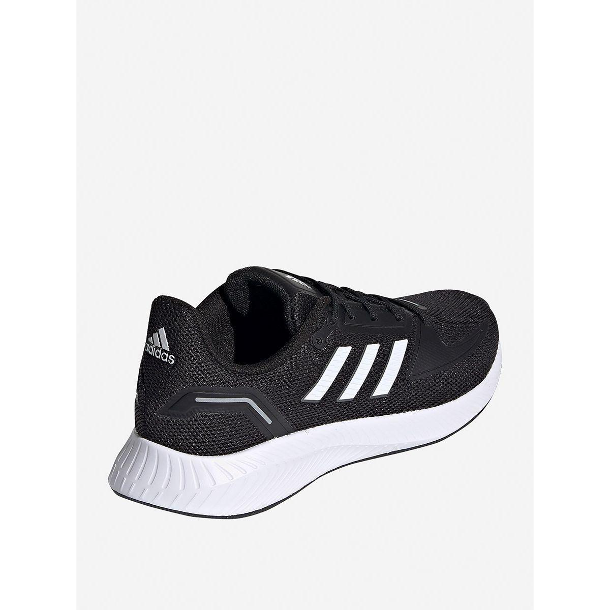 Adidas RunFalcon 2.0 Lightweight Trainers-women-shoes-sneakers-image-4