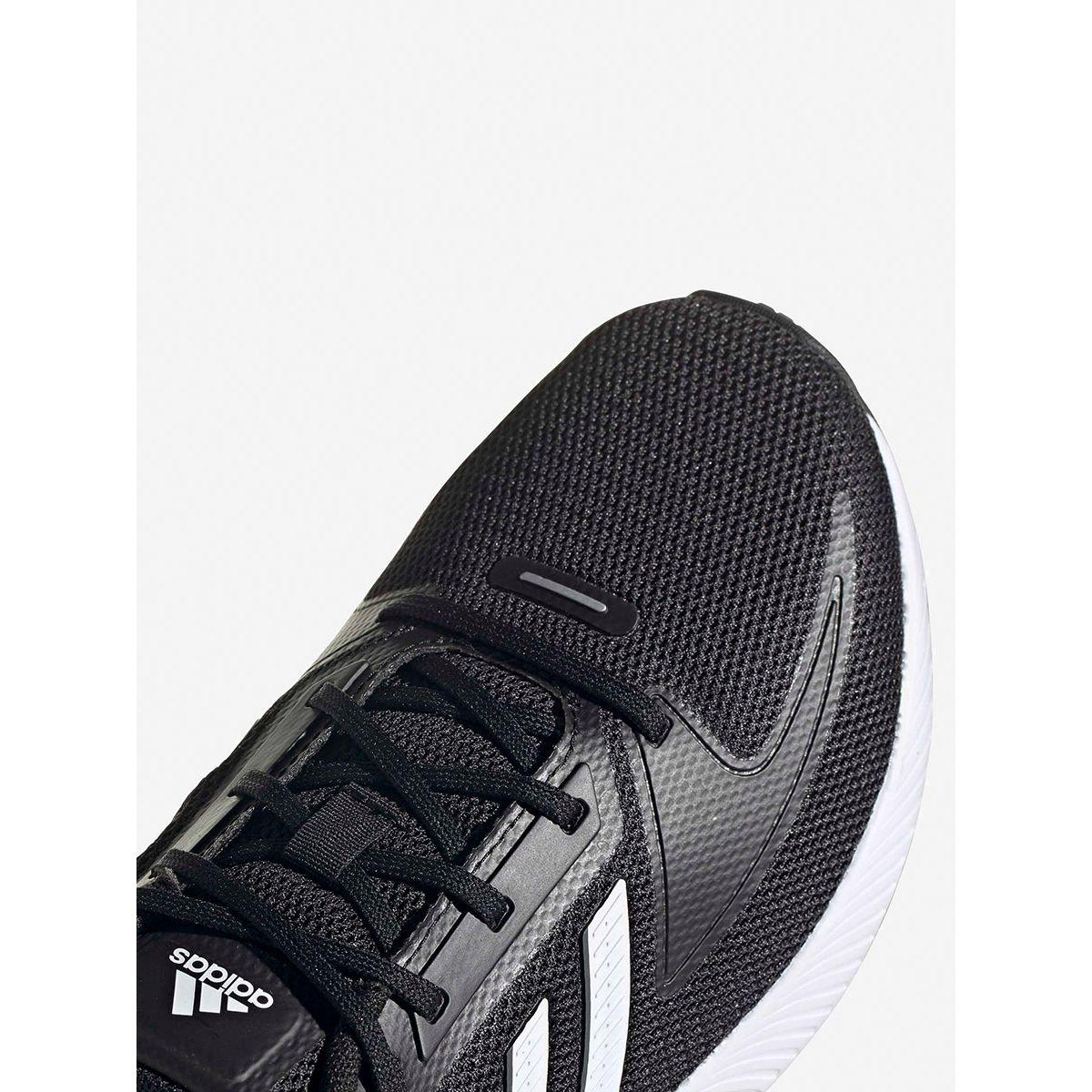 حذاء تدريب اديداس رن فالكون-women-shoes-sneakers-image-5