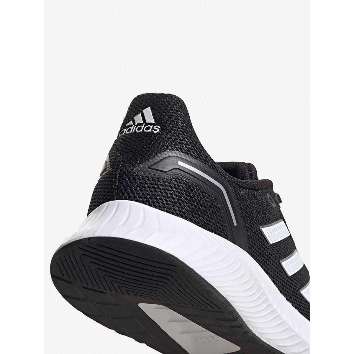 حذاء تدريب اديداس رن فالكون-women-shoes-sneakers-image-6