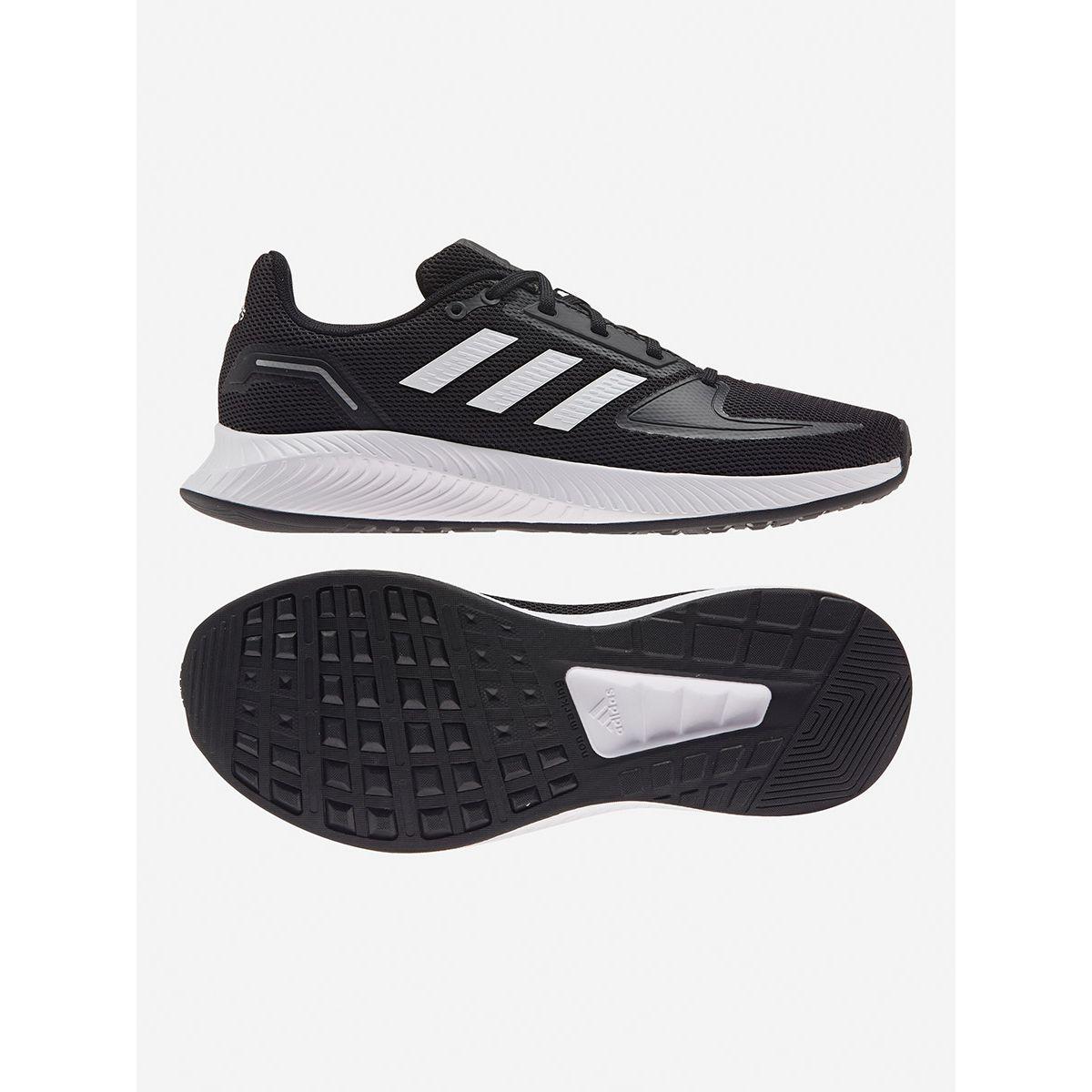 Adidas RunFalcon 2.0 Lightweight Trainers-women-shoes-sneakers-image-7