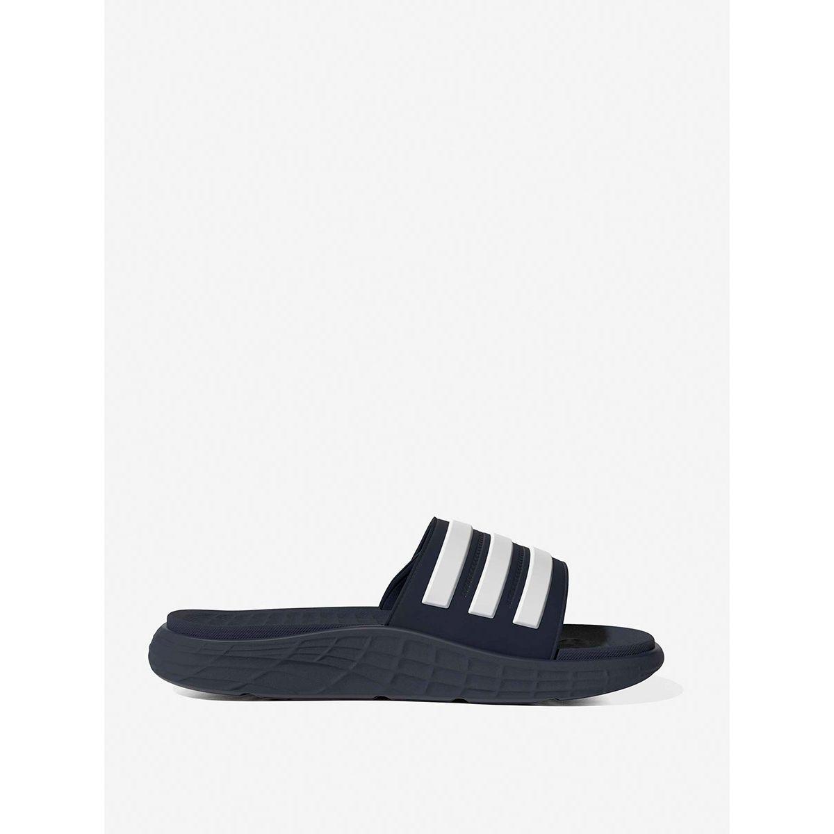 شبشب اديداس دوارمو سوبر-men-shoes-flipflopsandslides-image-1