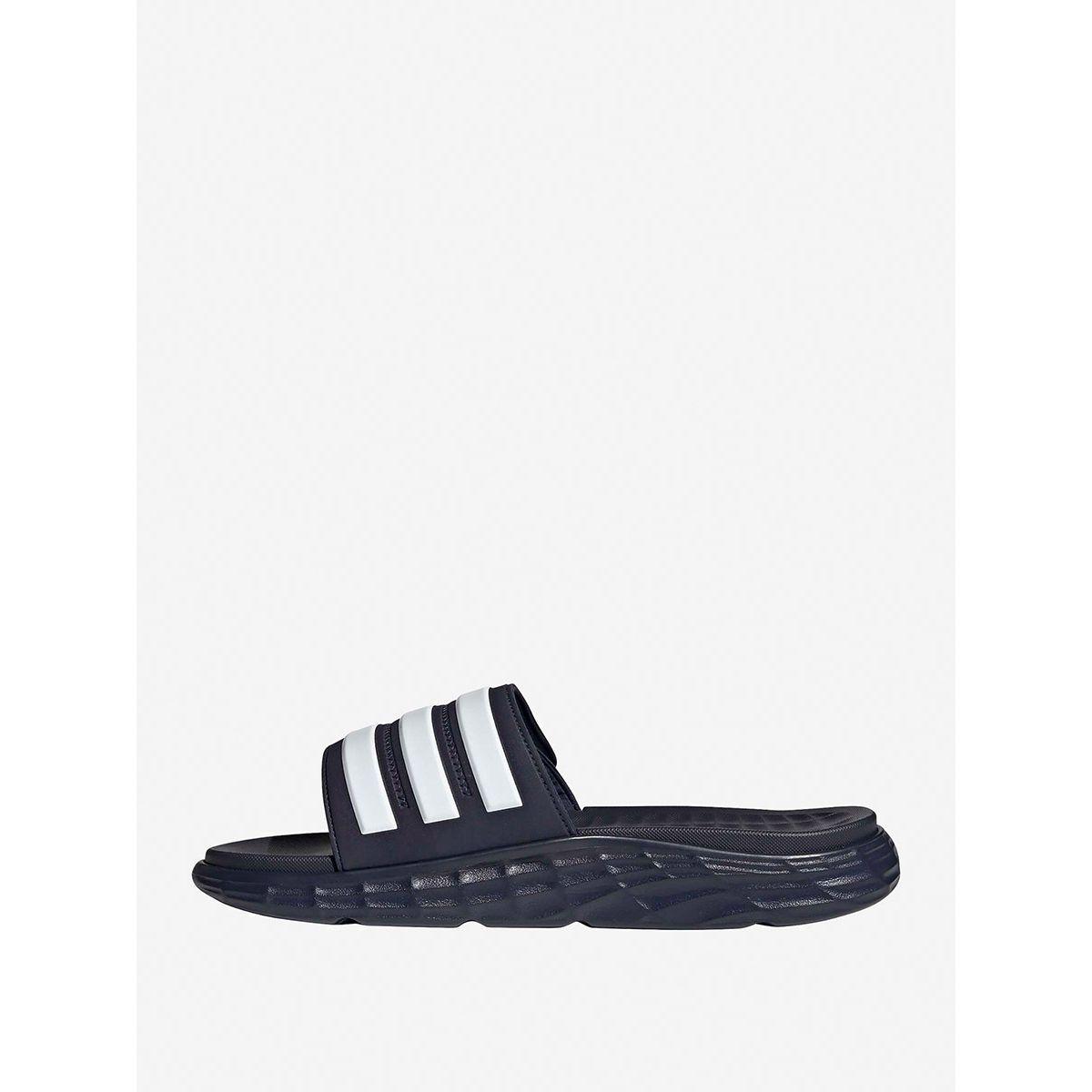 Adidas Duramo Super Lightweight Slides-men-shoes-flipflopsandslides-image-2