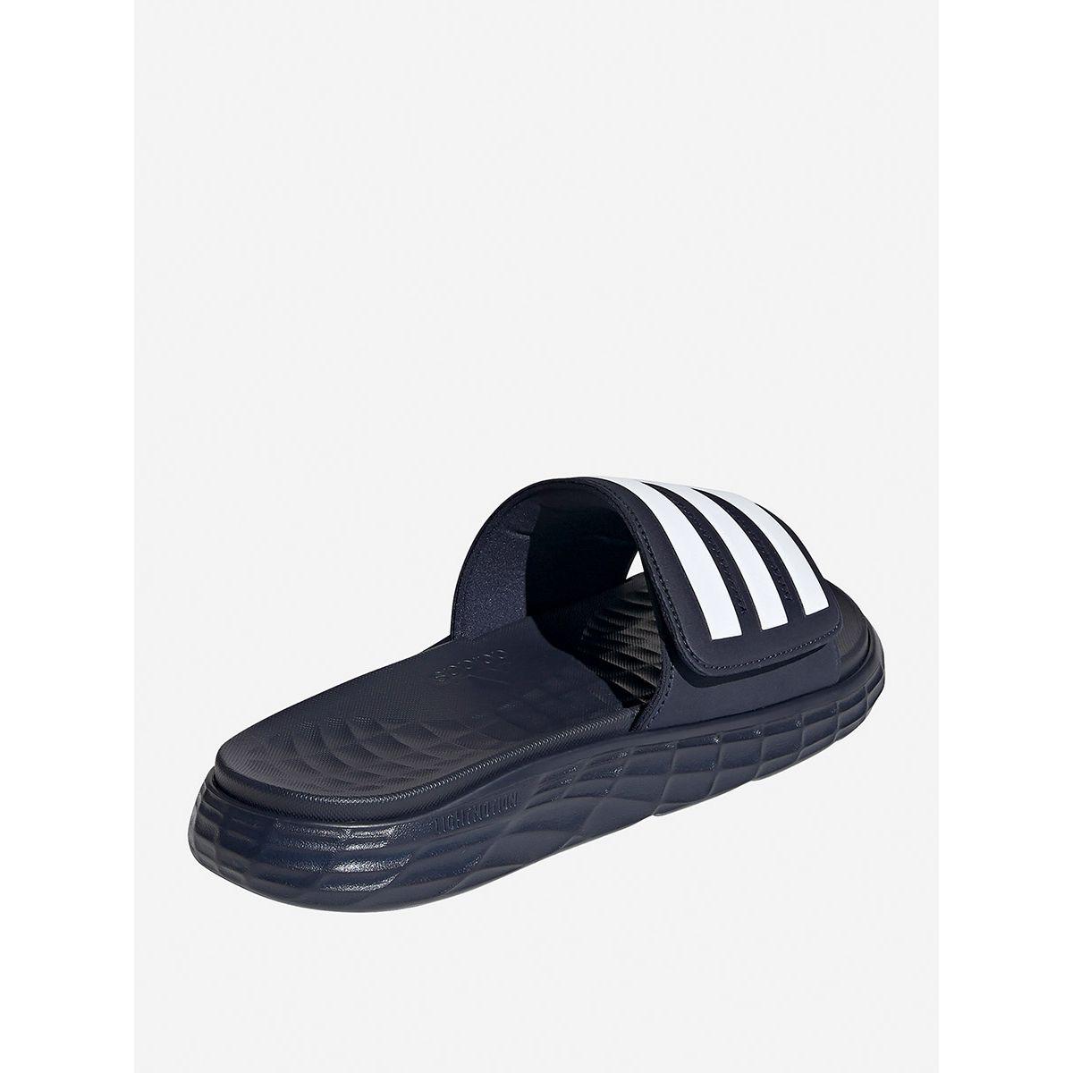 Adidas Duramo Super Lightweight Slides-men-shoes-flipflopsandslides-image-3