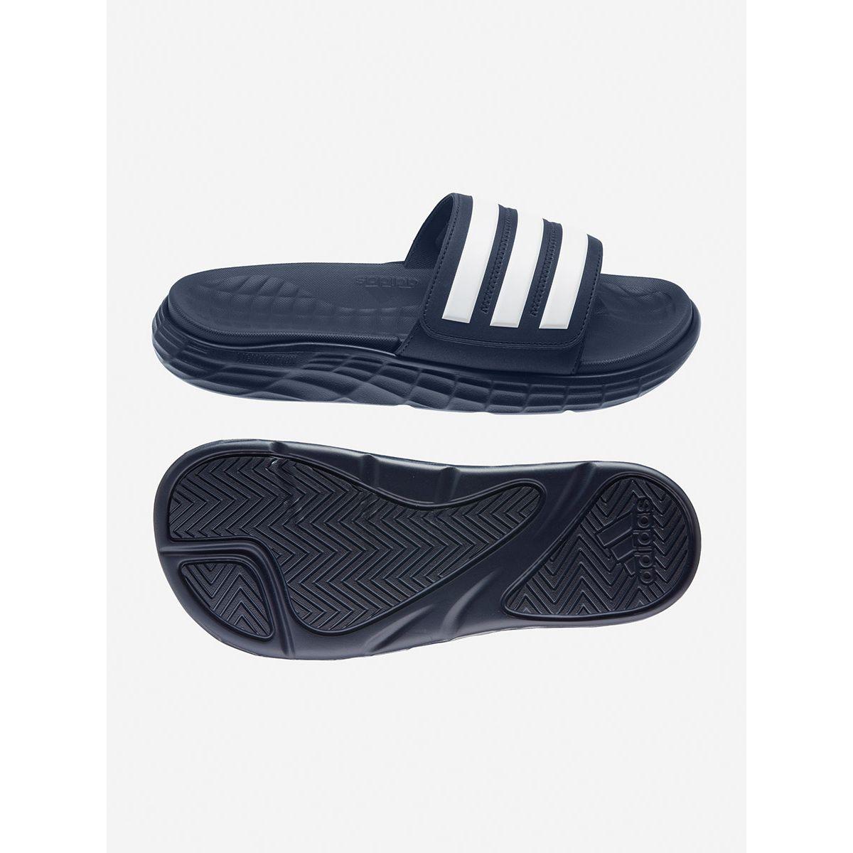 Adidas Duramo Super Lightweight Slides-men-shoes-flipflopsandslides-image-4