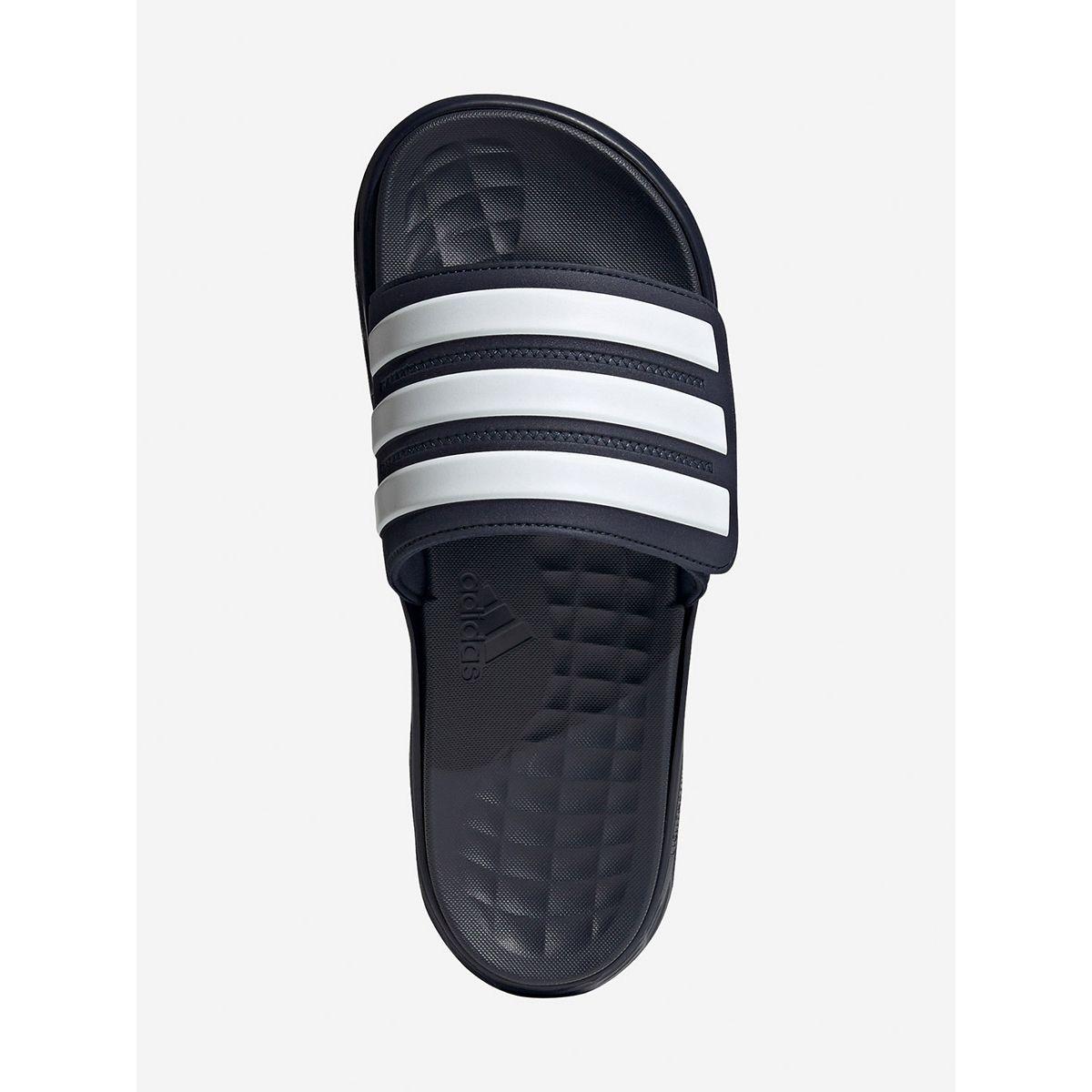 شبشب اديداس دوارمو سوبر-men-shoes-flipflopsandslides-image-5