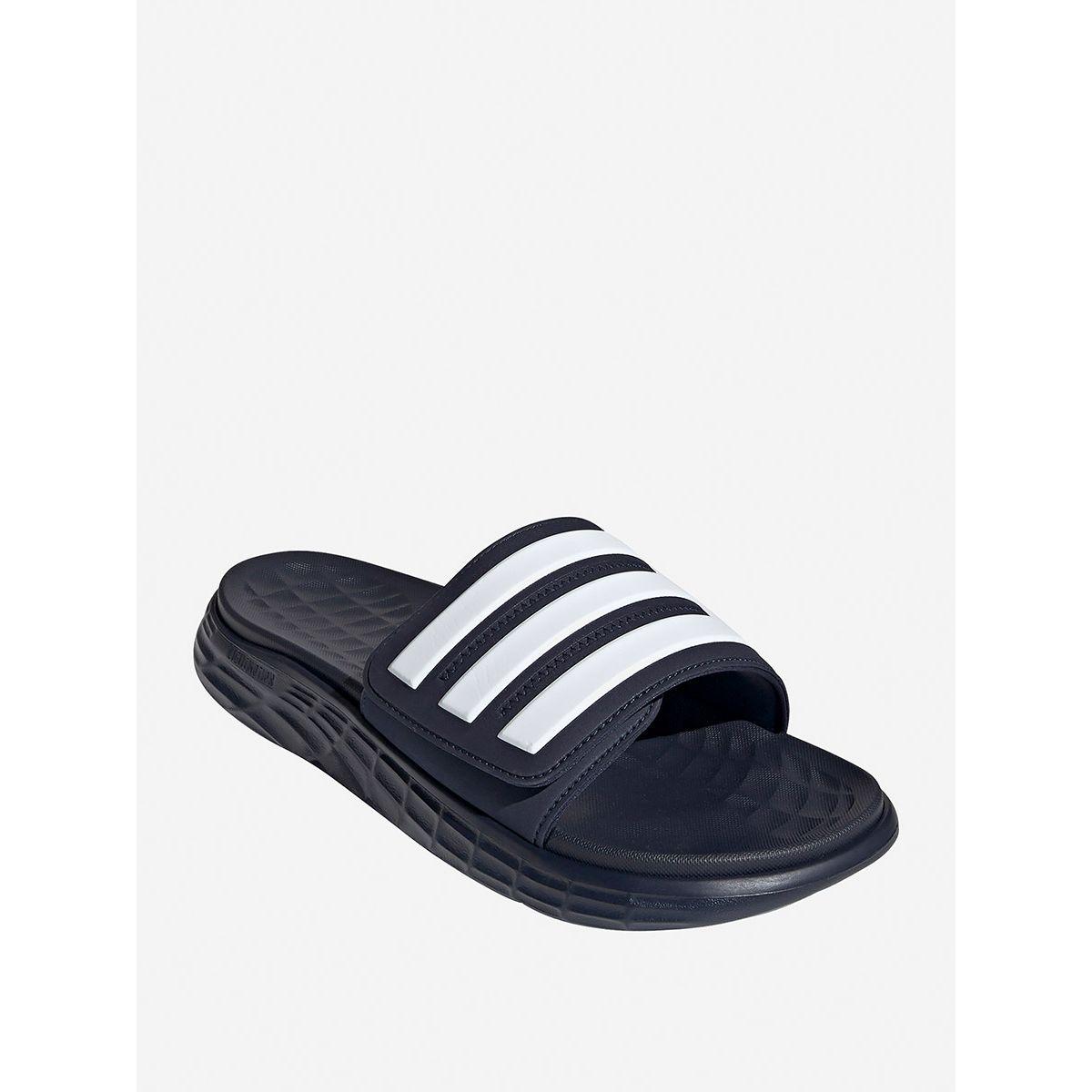 شبشب اديداس دوارمو سوبر-men-shoes-flipflopsandslides-image-6