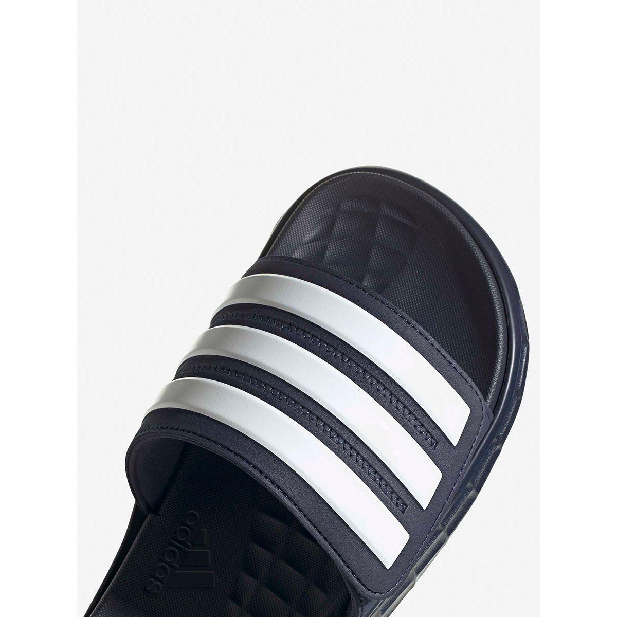 Adidas Duramo Super Lightweight Slides-men-shoes-flipflopsandslides-image-7