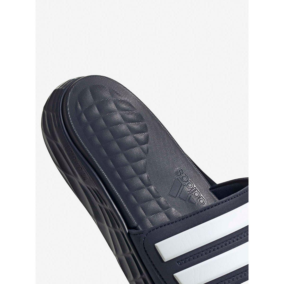 Adidas Duramo Super Lightweight Slides-men-shoes-flipflopsandslides-image-8