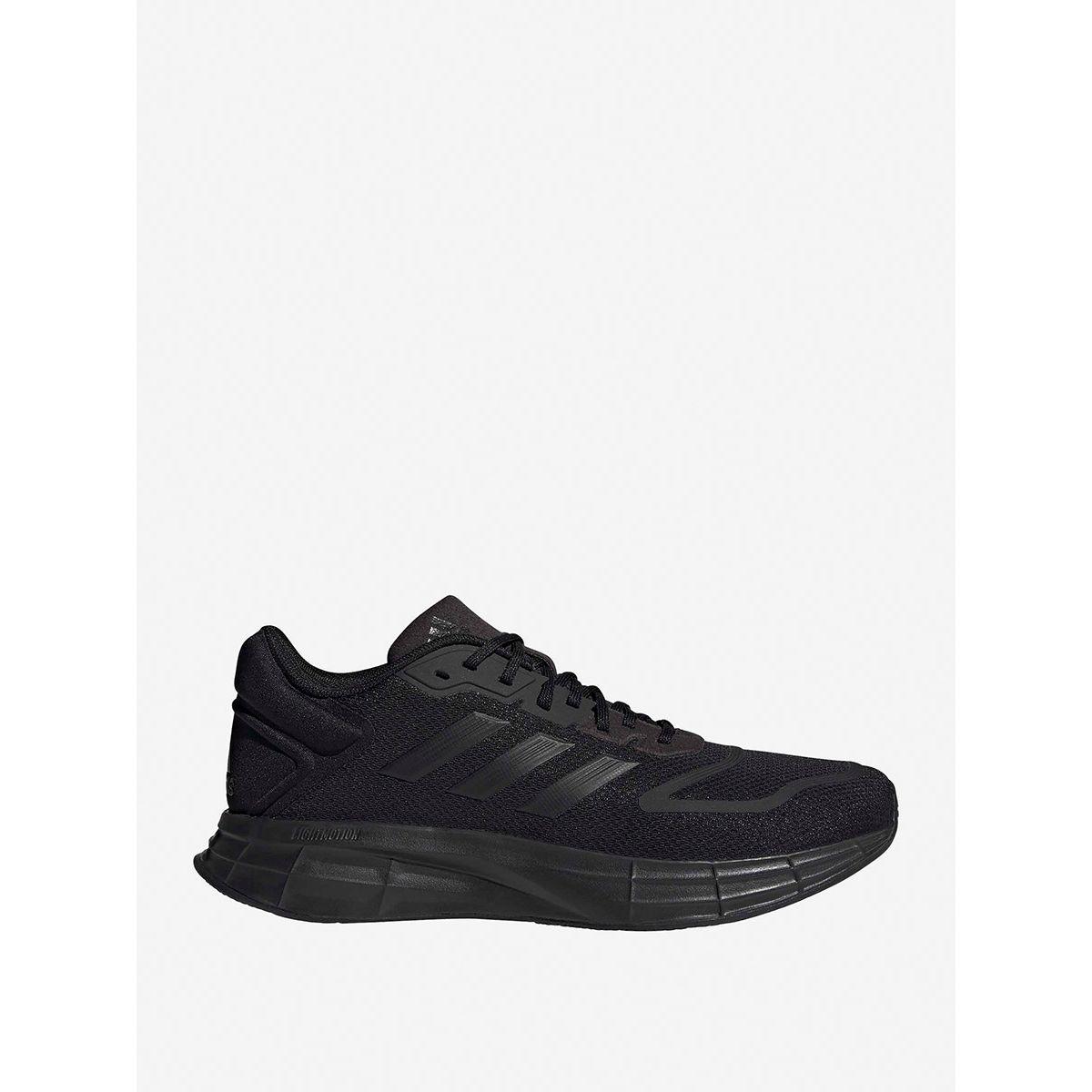 Adidas Duramo Super Lightweight 2.0 Trainers-sports-men-shoes-image-1