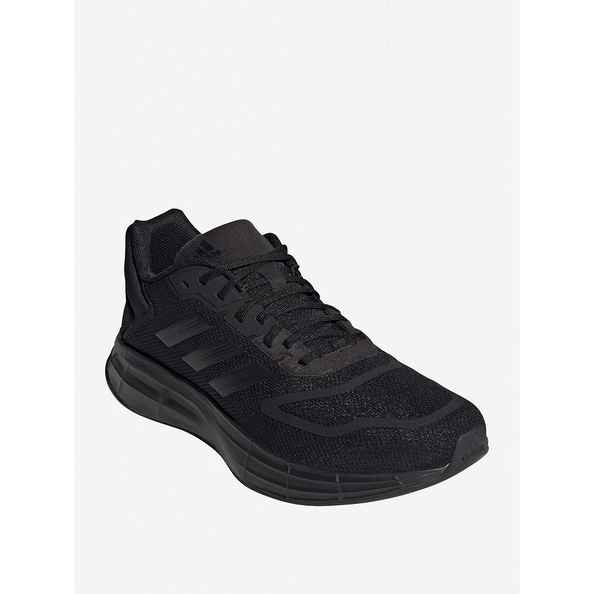 Adidas Duramo Super Lightweight 2.0 Trainers-sports-men-shoes-image-2