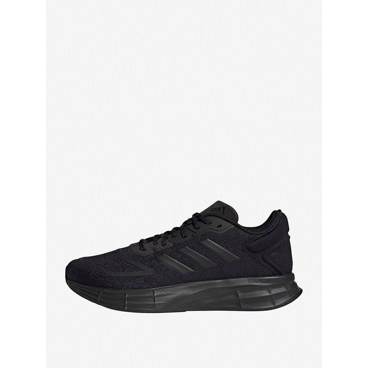 Adidas Duramo Super Lightweight 2.0 Trainers-sports-men-shoes-image-3