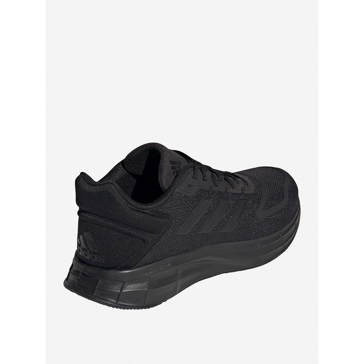Adidas Duramo Super Lightweight 2.0 Trainers-sports-men-shoes-image-4