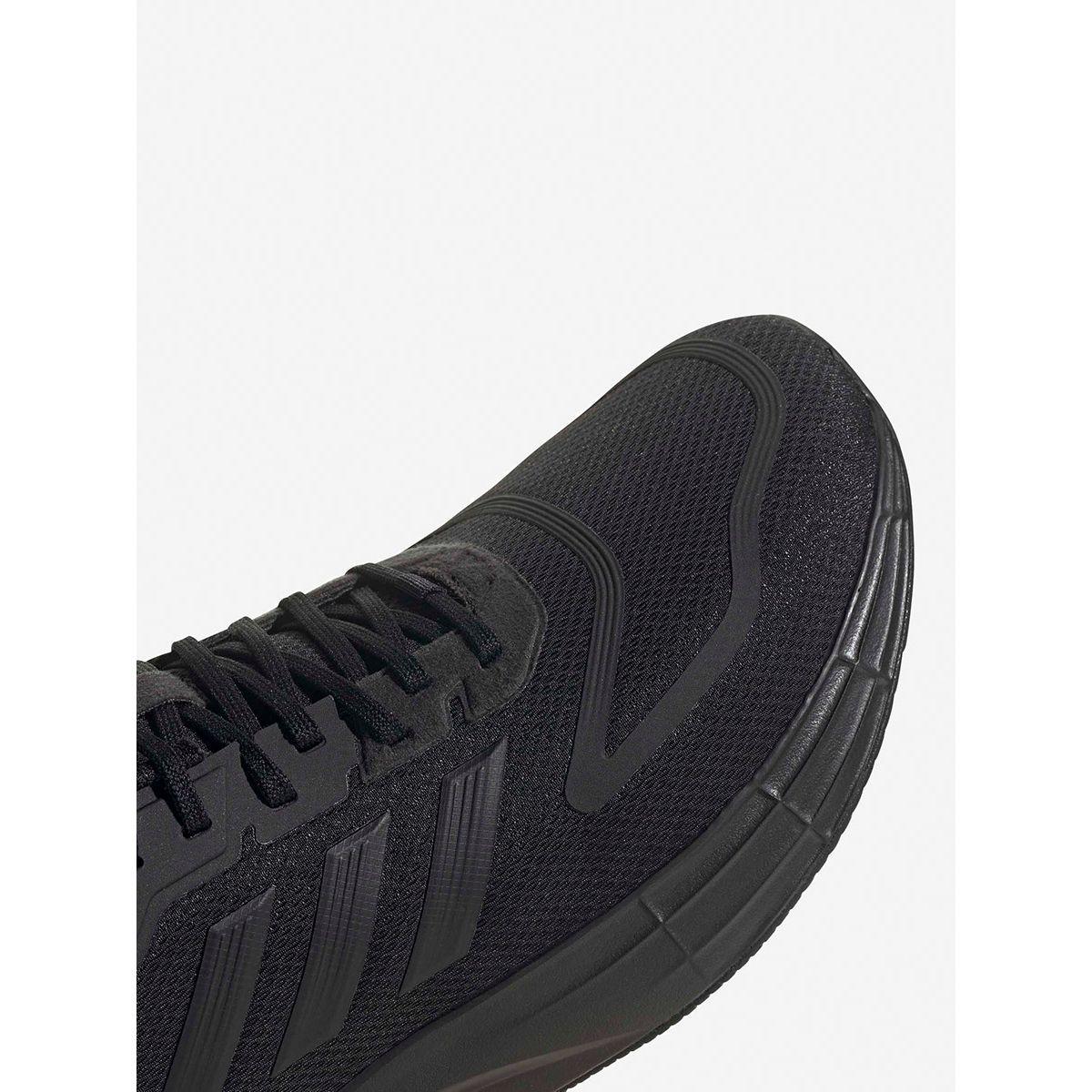 حذاء تدريب اديداس دورامو-sports-men-shoes-image-5