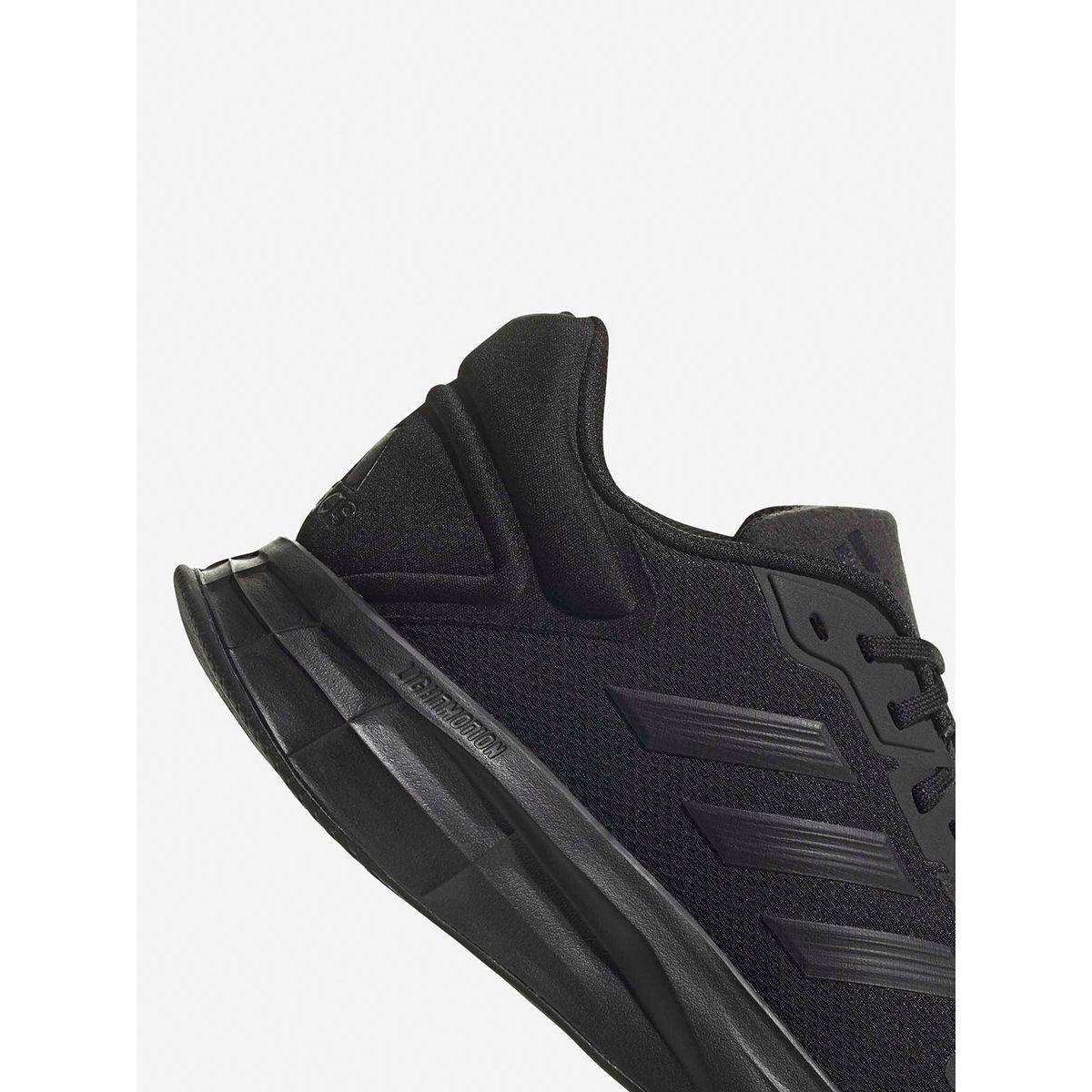 Adidas Duramo Super Lightweight 2.0 Trainers-sports-men-shoes-image-6