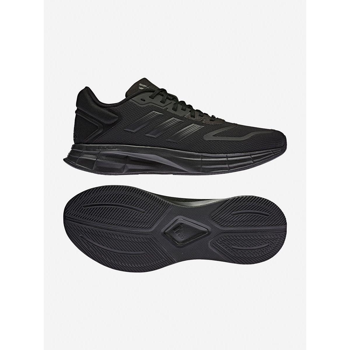 Adidas Duramo Super Lightweight 2.0 Trainers-sports-men-shoes-image-7